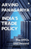 India's Trade Policy