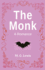 The Monk