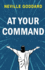 At Your Command