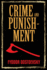 Crime and Punishment