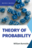 Theory of Probability