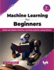 Machine Learning for Beginners-2nd Edition