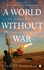 World Without War