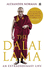 Dalai Lama