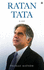 Ratan Tata: a Life