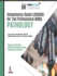 Competency Based Logbook for 2nd Professional Mbbs-Pathology