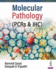 Molecular Pathology