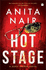 Hot Stage