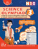 National Science Olympiad? Class 3(With Cd)