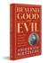 Beyond Good and Evil (Fingerprint! Classics)