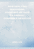How Applying Behavioral Economic Method to
