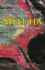 The Dancing Boat from Meluha