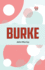 Burke