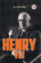 Henry Vlll