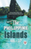 The Philippine Islands