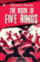 The Book of Five Rings