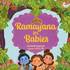 Ramayana for Babies