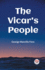 The Vicar's People (Edition2023)