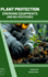 Plant Protection: Emerging Equipments and Bio Pesticides