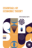 Essentials Of Economic Theory: As Applied To Modern Problems Of Industry And Public Policy