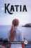 Katia