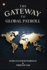 The Gateway To Global Payroll