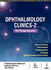 Ophthalmology Clinics-2 for Postgraduates