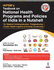 Iapsm? Textbook on National Health Programs and Policies of India in a Nutshell