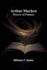 Arthur Machen: Weaver Of Fantasy