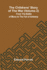 The Childrens' Story of the War (Volume 2); From the Battle of Mons to the Fall of Antwerp.