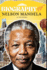 Biography of Nelson Mandela