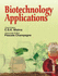 Biotechnology Applications Mishra