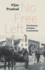 No Free Left