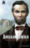 Abraham Lincoln (Heroes)