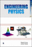 Engineering Physics
