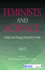 Feminists and Science: Critiques and Changing Perspectives in India