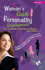 A Woman's Guide to Personality Development