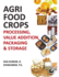 Agri Food Crops