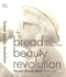 Bread Beauty Revolution - Khwaja Ahmad Abbas, 1914-1987