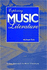 Exploring Music Literature with Score Anthology (2 books set)