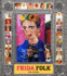 Frida Folk