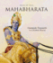Mahabharata (Indian Art)