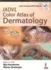 Iadvll Color Atlas of Dermatology