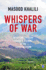 Whispers of War