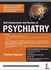 Self Assessment and Review of Psychiatry