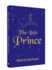 The Little Prince (Fingerprintprakash)