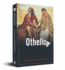 Othello (Pocket Classics)