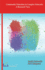 Community Detection in Complex Networks-A Research View