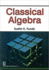 Applied Discrete Structures