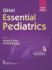 Ghai Essential Pediatrics 8ed (Hb 2013)